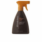 Gisele Denis Cuidado Solar Aceite Bronceador Spray Bronceado Radiante Dorado