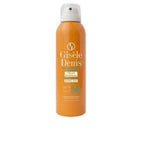 Gisele Denis Cuidado Solar Sonnencreme Spray SPF50
