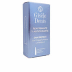 Gisele Denis Cuidado Facial DNA Protect Ampolla Viso