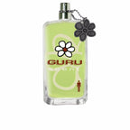 Guru Guru Scent Profumo Eau De Toilette Per Uomini Legno Speziato