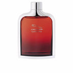 Jaguar Classic Red Parfüm Eau De Toilette