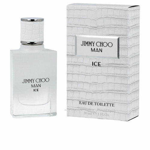Jimmy Choo Jimmy Choo Man Profumo Eau De Toilette Accordi Legnosi