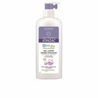 Jonzac Bebé Bio Gel Lavande Bio