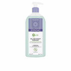 Jonzac Pure Gel Detergente Purificante Per Pelle Equilibrata