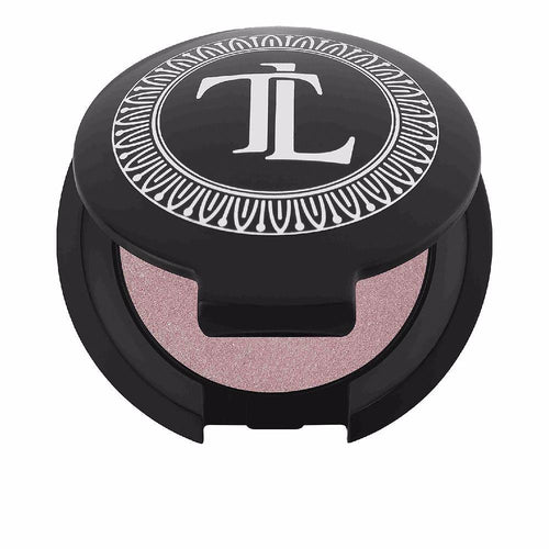 T.leclerc Palletes & Ombres À Paupières Ombre Per Occhi Look Da Sogno