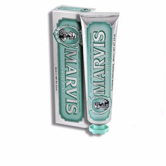 Marvis Anise Mint Pasta Dental