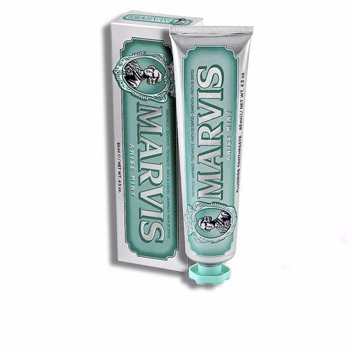 Marvis Anise Mint Dentifricio