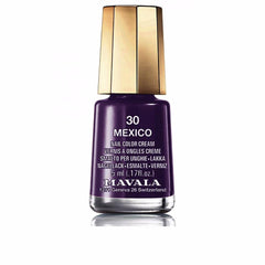 Mavala Mavala Nail Color Smalto Per Unghie Minimizza Evaporazione Dei Solventi