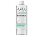 Pond's Pure Acqua Micellare Skinimalism Per Ogni Pelle