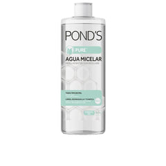 Pond's Pure Acqua Micellare Skinimalism Per Ogni Pelle