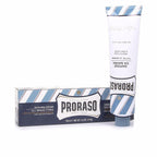 Proraso Blue Proraso Rasiercreme Pflegt Und Glättet Haut