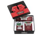 Proraso Red Proraso Set Di Rasatura Sandalo E Shea