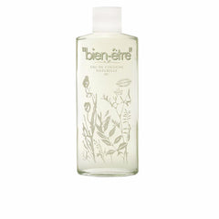 Bien Être Bien Être Profumo Eau De Cologne Naturale Freschezza Fruttata Incantevole