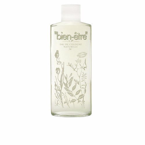 Bien Être Bien Être Parfüm Eau De Cologne Natürlich Bezaubernde Fruchtige Frische