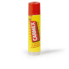 Carmex Lip Balms Carmex Lip Balm Spf15 Nourish And Shield Lips