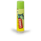 Carmex Bálsamos Carmex Baume À Lèvres SPF15 Protection Solaire Efficace