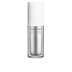 Shiseido Shiseido Men Total Revitalizer Leichtes Fluid Sichtbar Verjüngte Haut