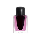 Shiseido Ginza Parfüm Eau De Parfum Blumig Und Holzig Eleganz