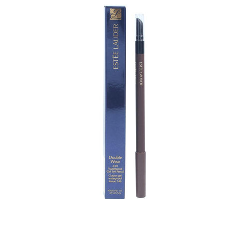 Estée Lauder Double Wear Matita Gel Per Occhi Impermeabile Definizione Perfetta