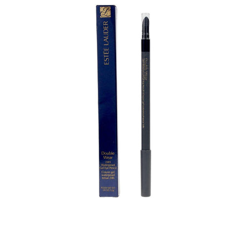 Estée Lauder Double Wear Matita Gel Per Occhi Impermeabile Definizione Perfetta