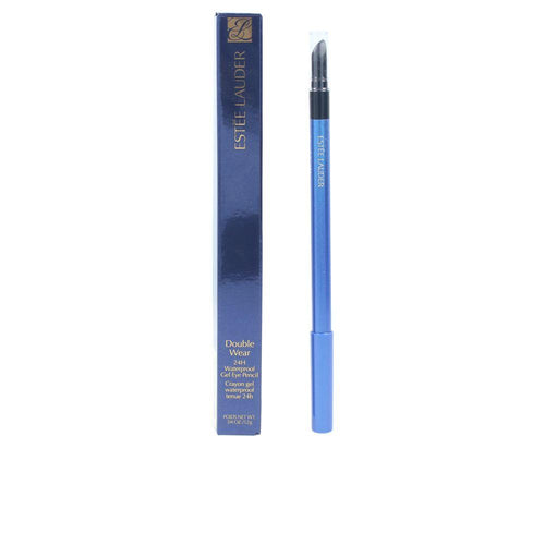Estée Lauder Double Wear Matita Gel Per Occhi Impermeabile Definizione Perfetta