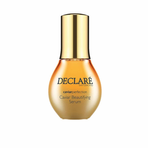 Declaré Caviar Déclaré Serum Effetto Lifting Anti Age