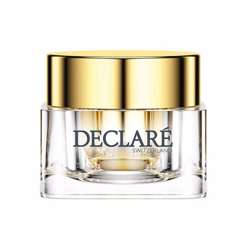 Declaré Caviar Declaré Crema Antirughe Pelle Radiosa E Naturale