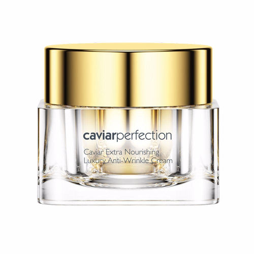 Declaré Caviar Declaré Crema Extra Nutriente Pelle Radiosa E Tonica