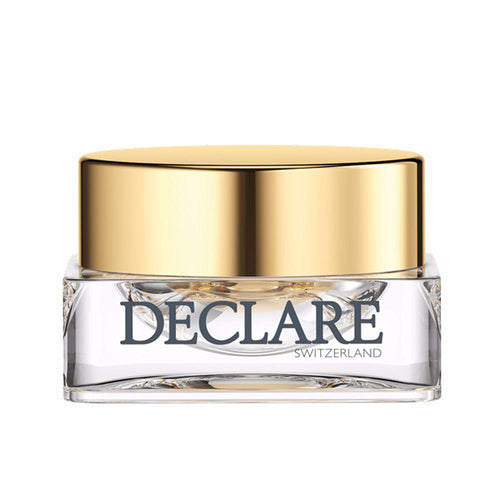 Declaré Caviar Declaré Crema Occhi Anti Rughe Ringiovanisci Lo Sguardo