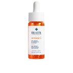 Rilastil Rilastil Intense Leuchtendes Gel Serum Strahlende Hydratisierte Haut