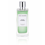 Angel Schlesser Les Eaux D'un Instant Parfüm Eau De Toilette