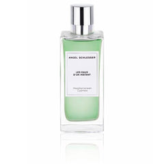 Angel Schlesser Les Eaux D'un Instant Parfüm Eau De Toilette