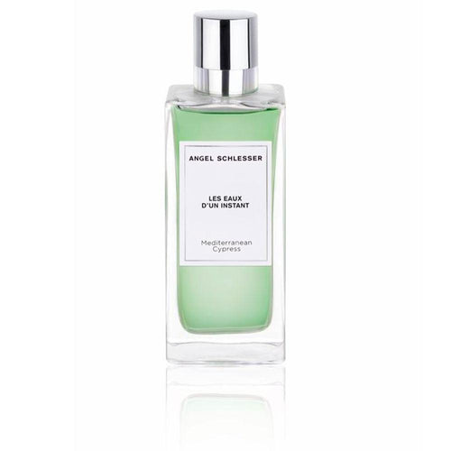 Angel Schlesser Les Eaux D'un Instant Profumo Eau De Toilette