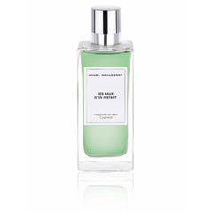 Angel Schlesser Les Eaux D'un Instant Parfüm Eau De Toilette