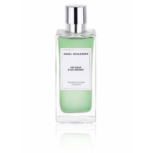 Angel Schlesser Les Eaux D'un Instant Profumo Eau De Toilette