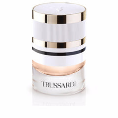 Trussardi Trussardi Pure Jasmine Parfüm Eau De Parfum Mutiger Und Freier Geist