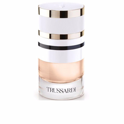 Trussardi Trussardi Pure Jasmine Parfüm Eau De Parfum Mutiger Und Freier Geist