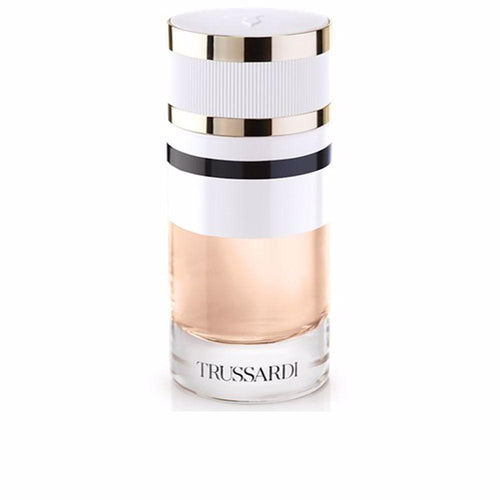 Trussardi Trussardi Pure Jasmine Parfüm Eau De Parfum Mutiger Und Freier Geist