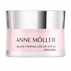 Anne Möller Stimuläge Glow Straffende Gesichtscreme Strahlende Haut Jeden Tag