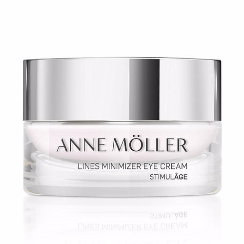 Anne Möller Stimulâge Crema Per Occhi Riduce Le Linee Di Espressione