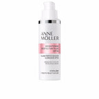 Anne Möller Stimulàge Fluido Perfettore Illuminante SPF30 Luminosità Naturale