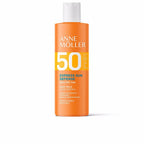 Anne Möller Anne Möller Sun Care Express Latte Corpo Cosmetico Protezione Solare Avanzata
