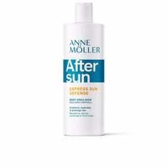 Anne Möller Anne Möller Sun Care Express Lozione Doposole Comfort Immediato
