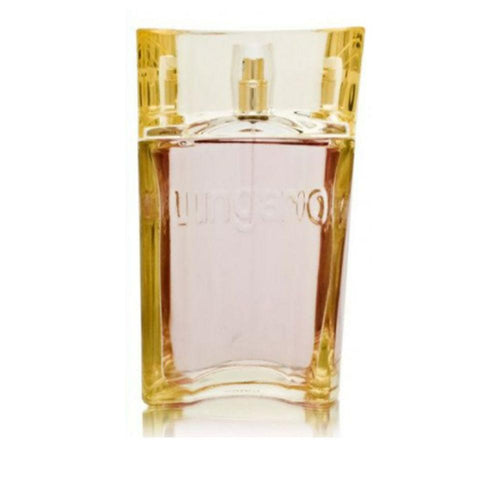 Emanuel Ungaro Ungaro Pour Femme Profumo Eau De Parfum Orientale Floreale