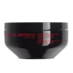 Shu Uemura Ashita Supreme Mascarilla Capilar Revitalizante Poder Natural Ashitaba