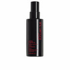 Shu Uemura Ashita Supreme Siero Rivitalizzante Per Capelli Rigenerazione Naturale Rapida