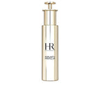 Helena Rubinstein Re-Plasty Siero Correttore Viso Rughe Ridotte Pelle Firme