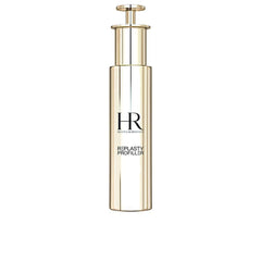 Helena Rubinstein Re-Plasty Siero Correttore Viso Rughe Ridotte Pelle Firme