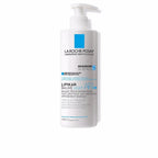 La Roche Posay Lipikar Balsamo Leggero Ap+M Di Riparazione Tripla Azione Pelle Rinnovata E Protetta