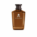 Scalpers Boxing Club Profumo Eau De Parfum Potere Senza Confini